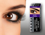 ағартқыш және бояулар шаш фирма Польшада