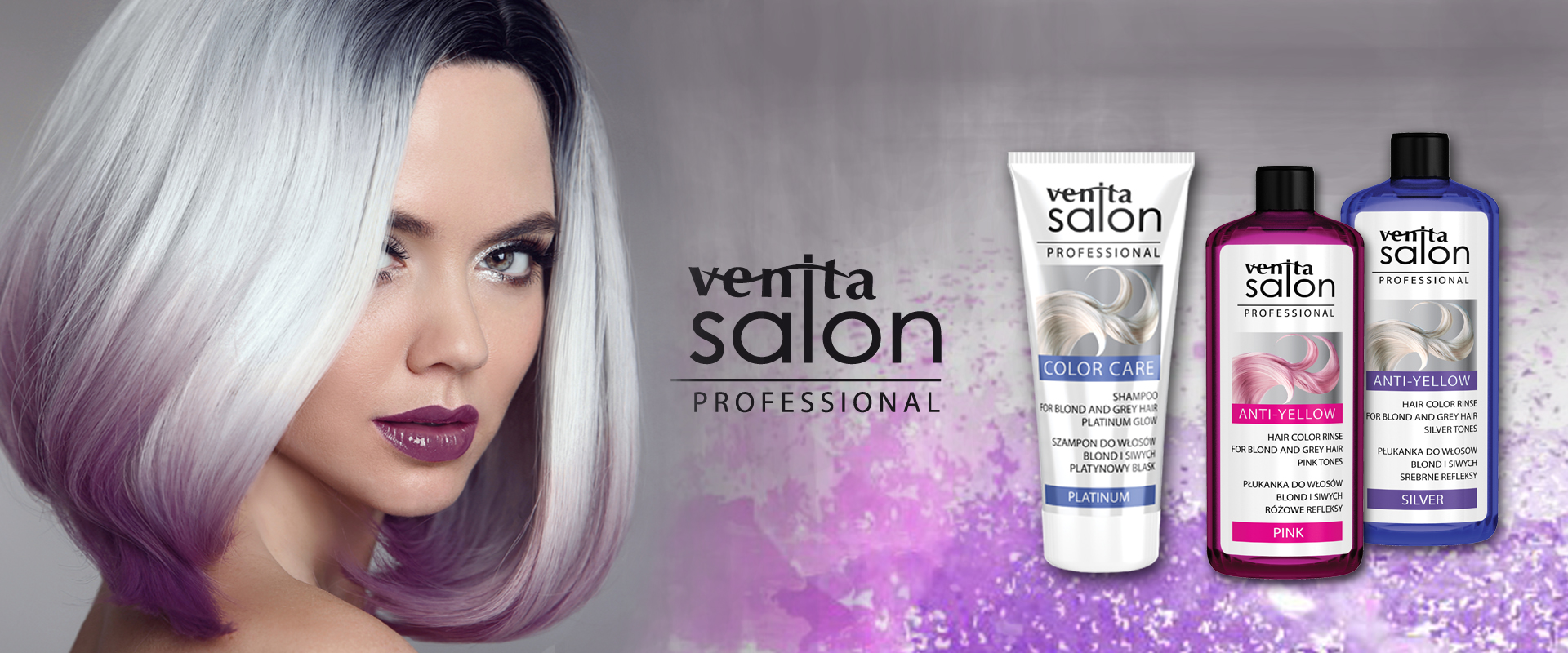 Ализенің жанжалды порно видеосы